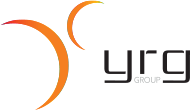 YRG-Logo-Black
