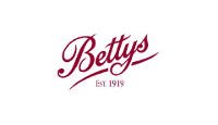 bettys-logo